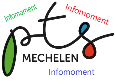 Infomomenten PTS Mechelen