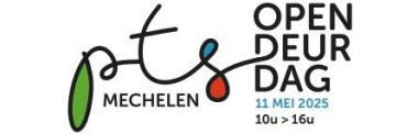Opendeurdag 2025